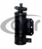 MAZDA GJ5461500A Dryer, air conditioning